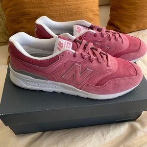 New Balance Sneakers 10.5